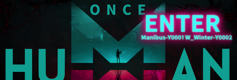 Enter-OH-3 Stormfire - Home