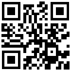 QRJoin-2 Stormfire - Home