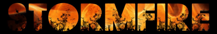ezgif-8954258a62b197d2 Stormfire - Home