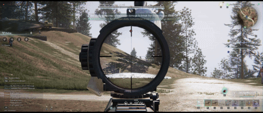 useOH Stormfire - Home