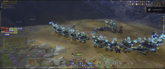 useWoW-1 Stormfire - Home