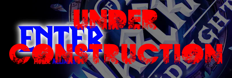 enter_wotestw-3-1-1 Stormfire - Home