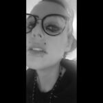 ezgif-1c07d8a8ddd4025f-150x150 Once Human Home