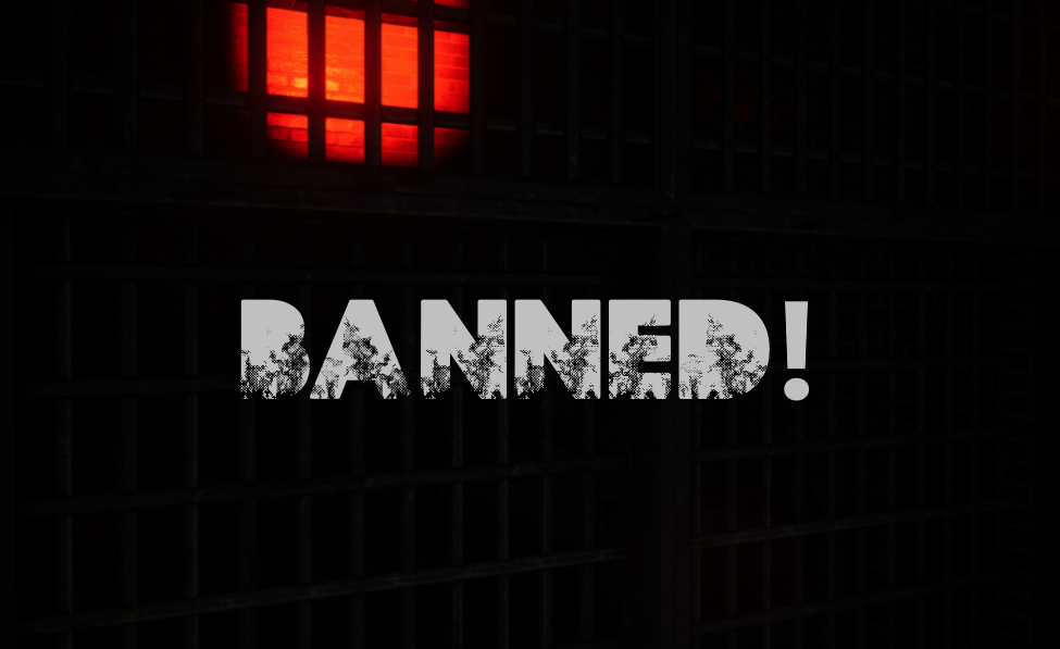 info-banned Once Human Home