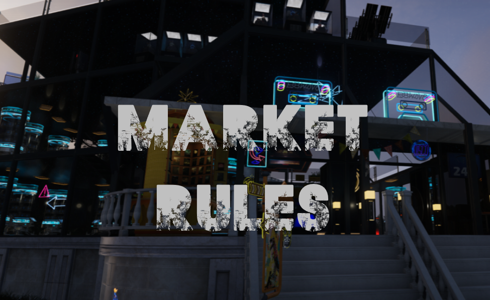 info_market-2 Once Human Home