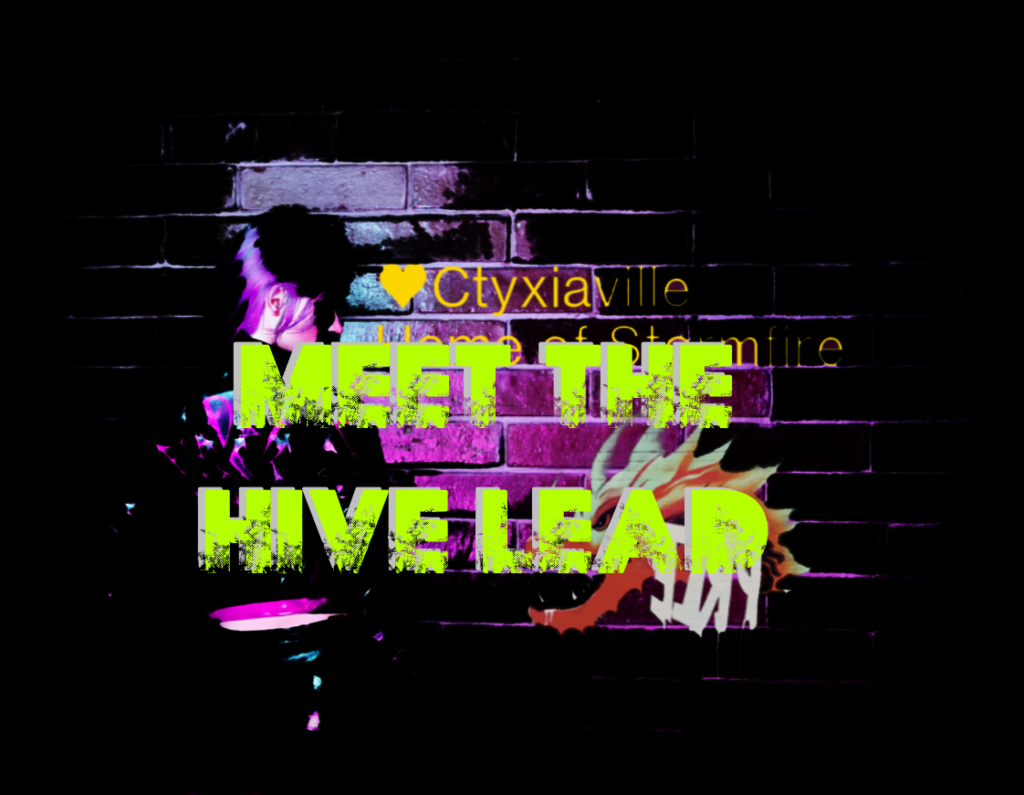 info_meet-1024x795 Once Human Home