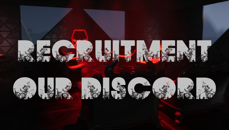 info_recruitment-1 Once Human Home