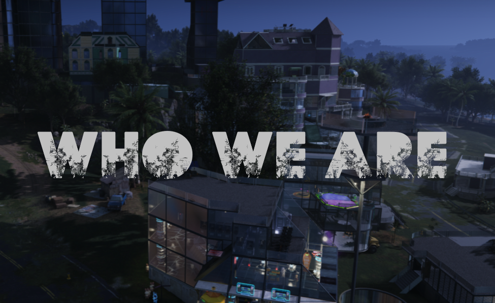 info_who Once Human Home